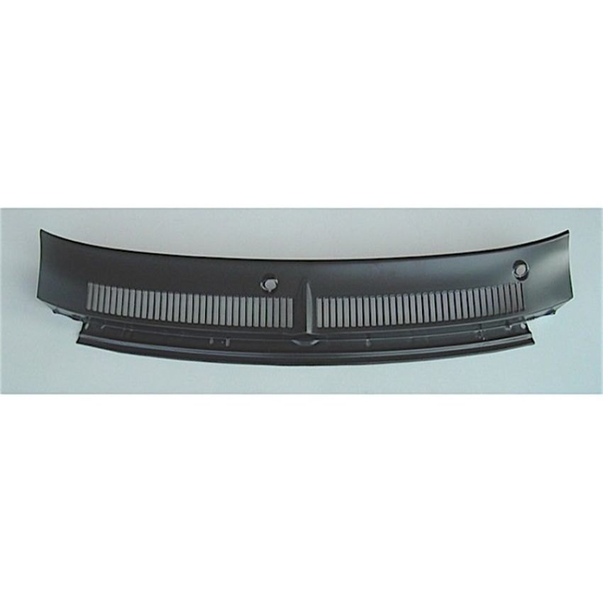 COWL VENT GRILLE NOVA 68-72