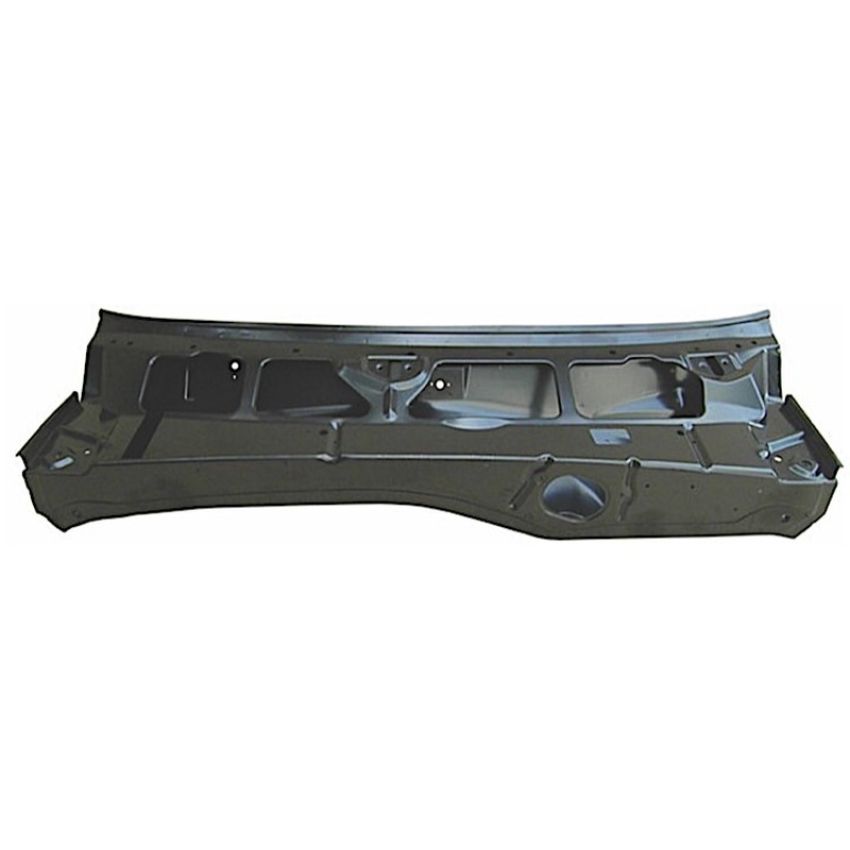 UPPER CENTER INNER COWL PANEL ASSY NOVA 70-72