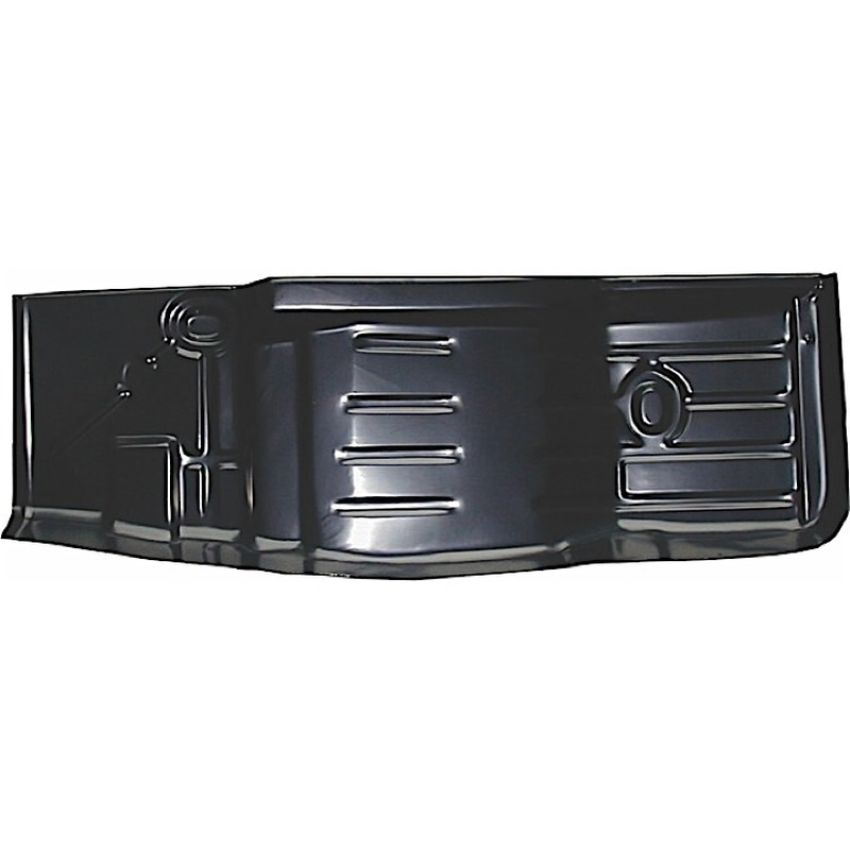 RH FLOOR PAN (TAIWAN MADE) FULL 62 IN. X 20 IN. NOVA/OMEGA/PHOENIX/VENTURA II/APOLLO 68-74