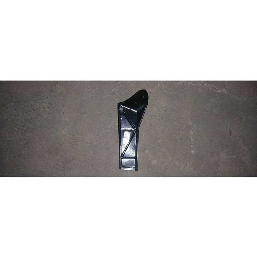 LH TRUNK FLOOR DROP OFF NOVA 68-74