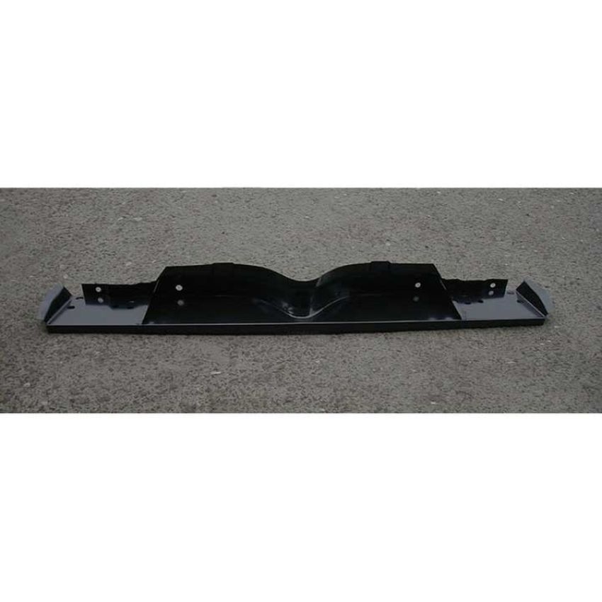 REAR CROSS RAIL ASSY CHEVROLET NOVA 68-72