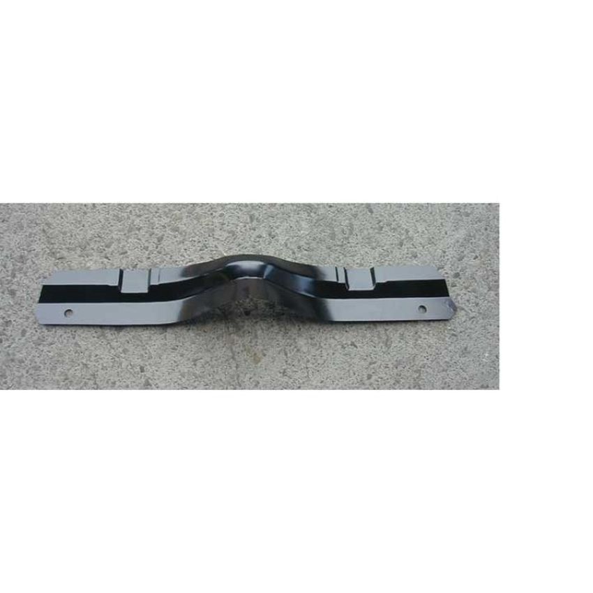 REAR CROSS RAIL CHEVROLET NOVA 68-72