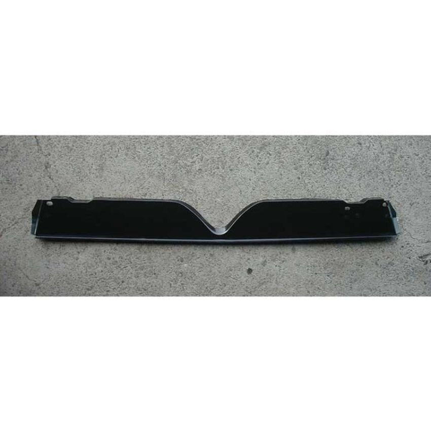 RR CROSS RAIL RR NOVA 68-72