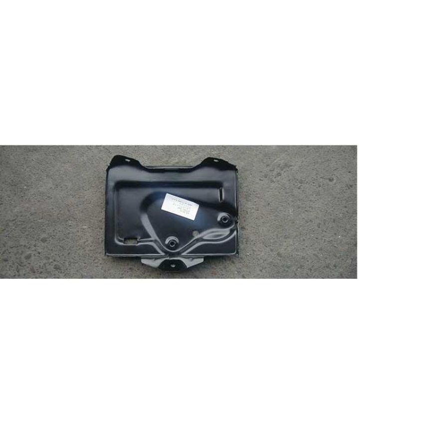 BATTERY TRAY NOVA/OMEGA/PHOENIX/VENTURA II/APOLLO 68-74