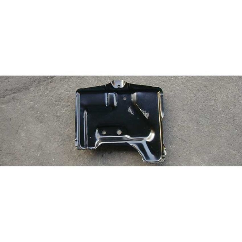BATTERY TRAY GM X BODY 75-79