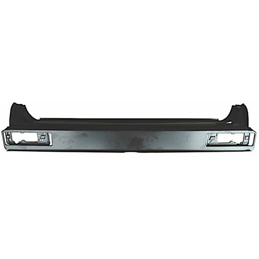 TAIL PNL NOVA 70-72