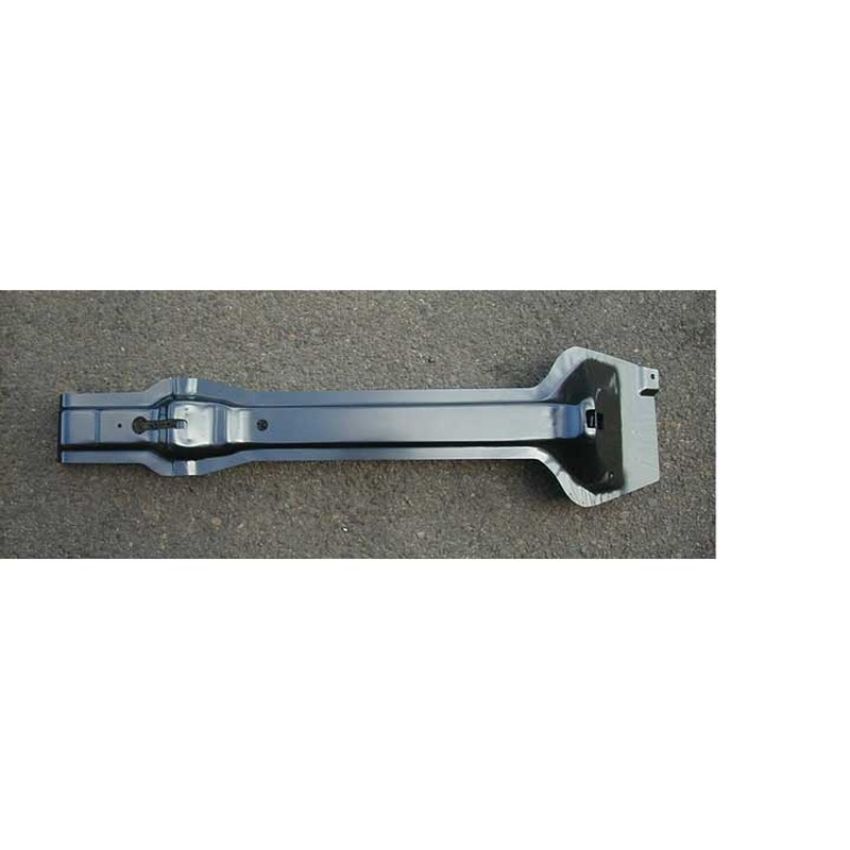 FUEL TANK BRACE UNIV (2 REQ_D) NOVA 68-72