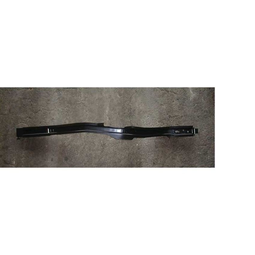 LH RR FRAME RAIL ASSY NOVA 68-74