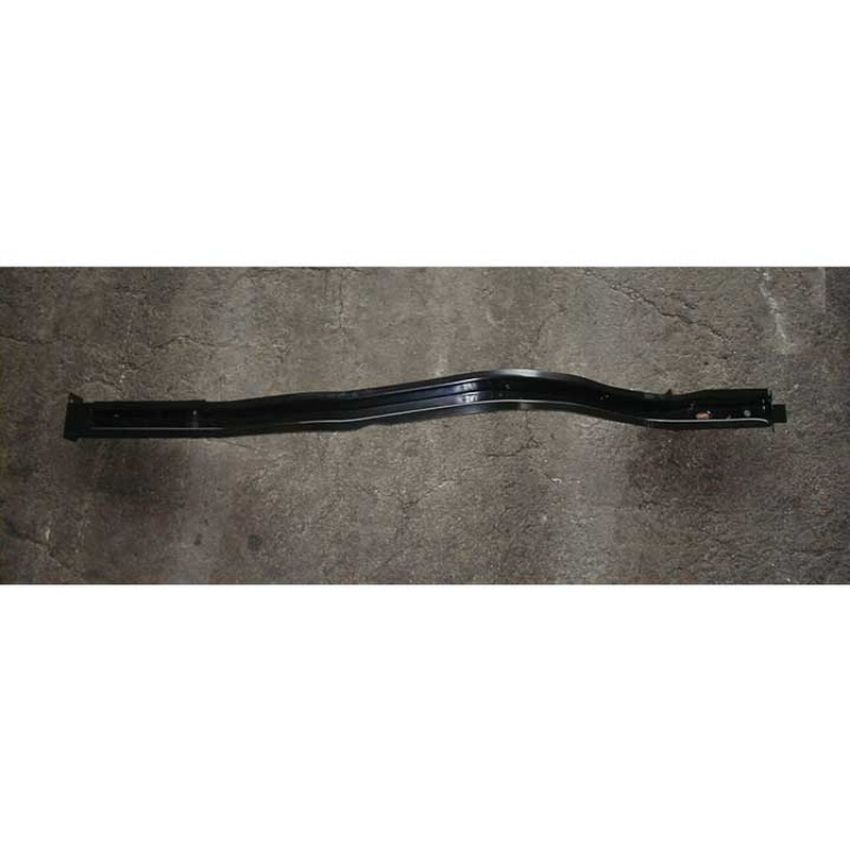 RH RR FRAME RAIL ASSY NOVA 68-74