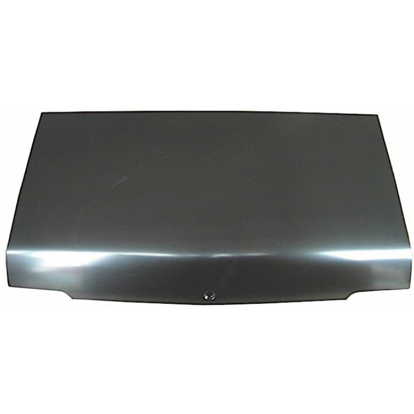 TRUNK LID CUTLASS 442 70-72