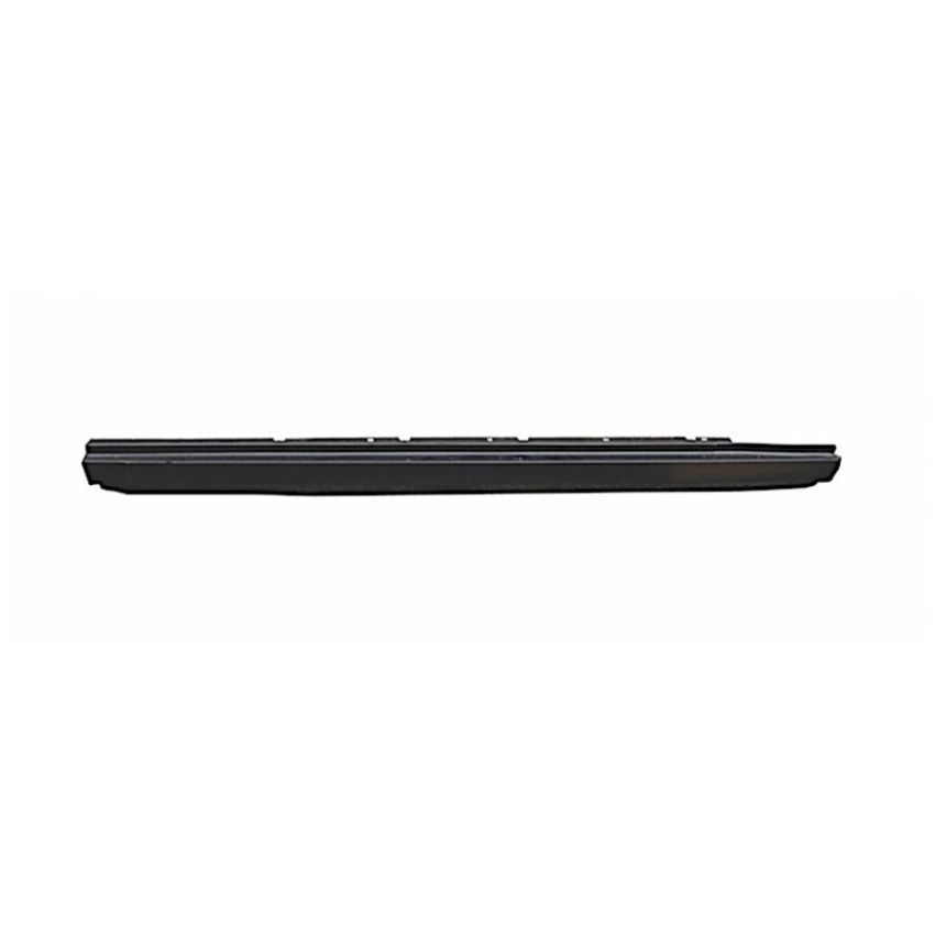RH ROCKER PANEL 2 DOOR CUTLASS SUPEME FWD CPE 88-97