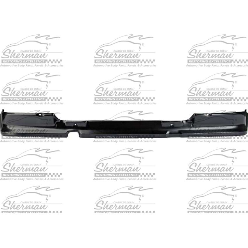 FRONT APRON 4WD TOYOTA P/U 86-88; 4RUNNER 86-89