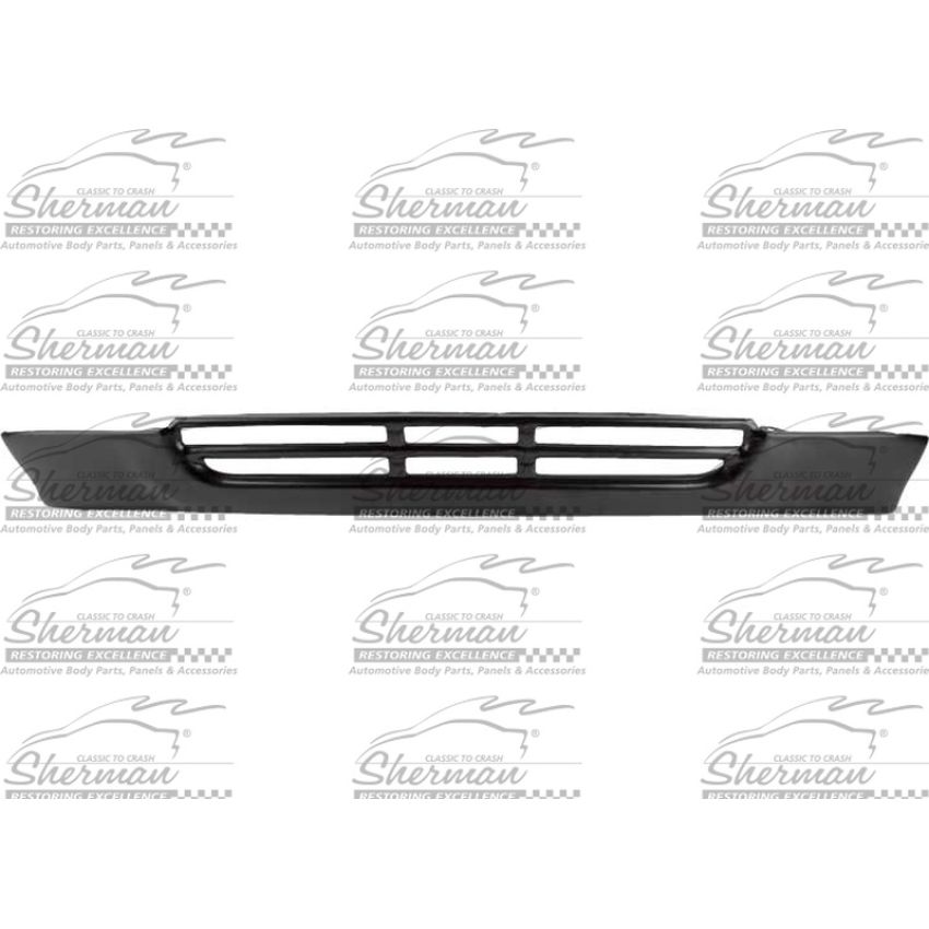 FT VALANCE 2WD TOYOTA P/U 89-91