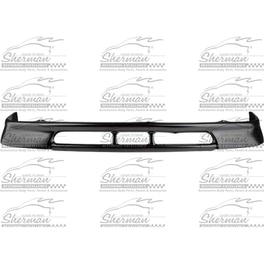 FRONT VALANCE (P) 2WD TOYOTA P/U 92-95