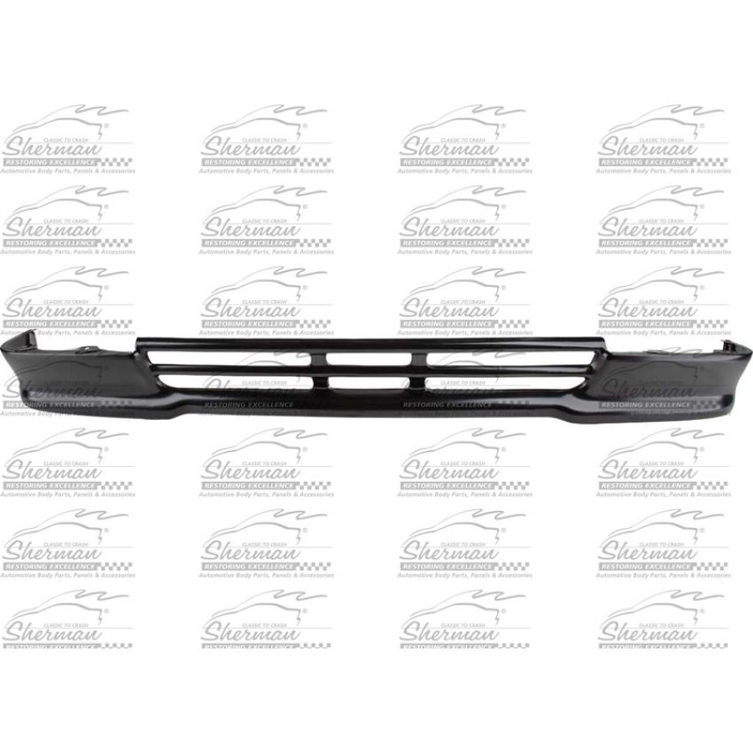 FT VALANCE 4WD TOYOTA P/U 92-95