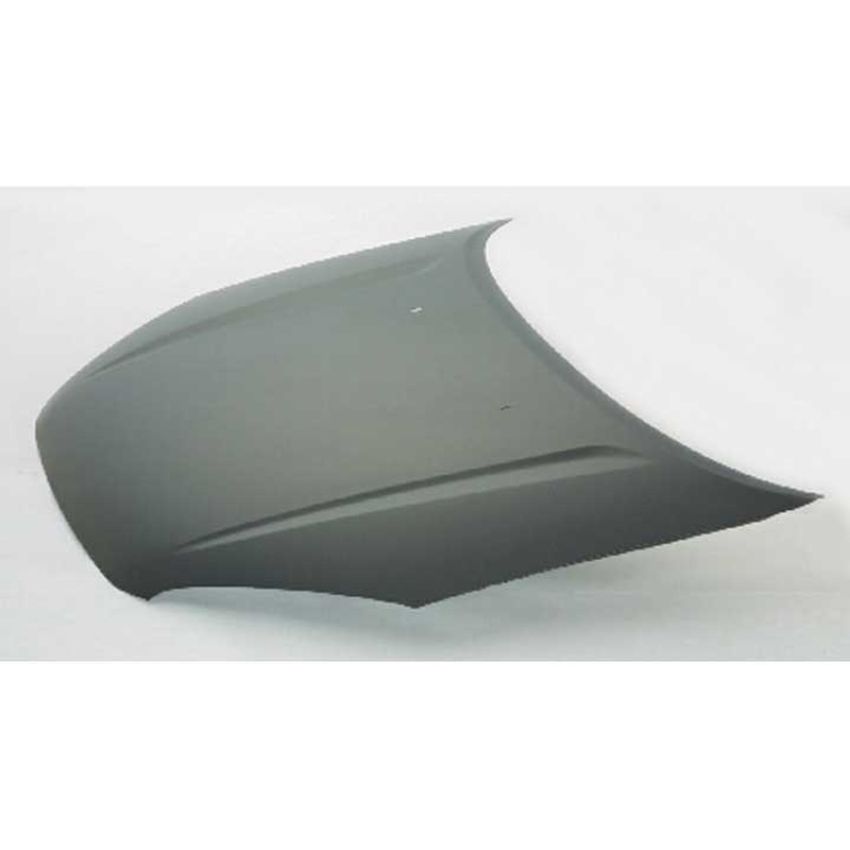 HOOD PANEL ASSY W/O SCOOP TOYOTA RAV4 2001-2005