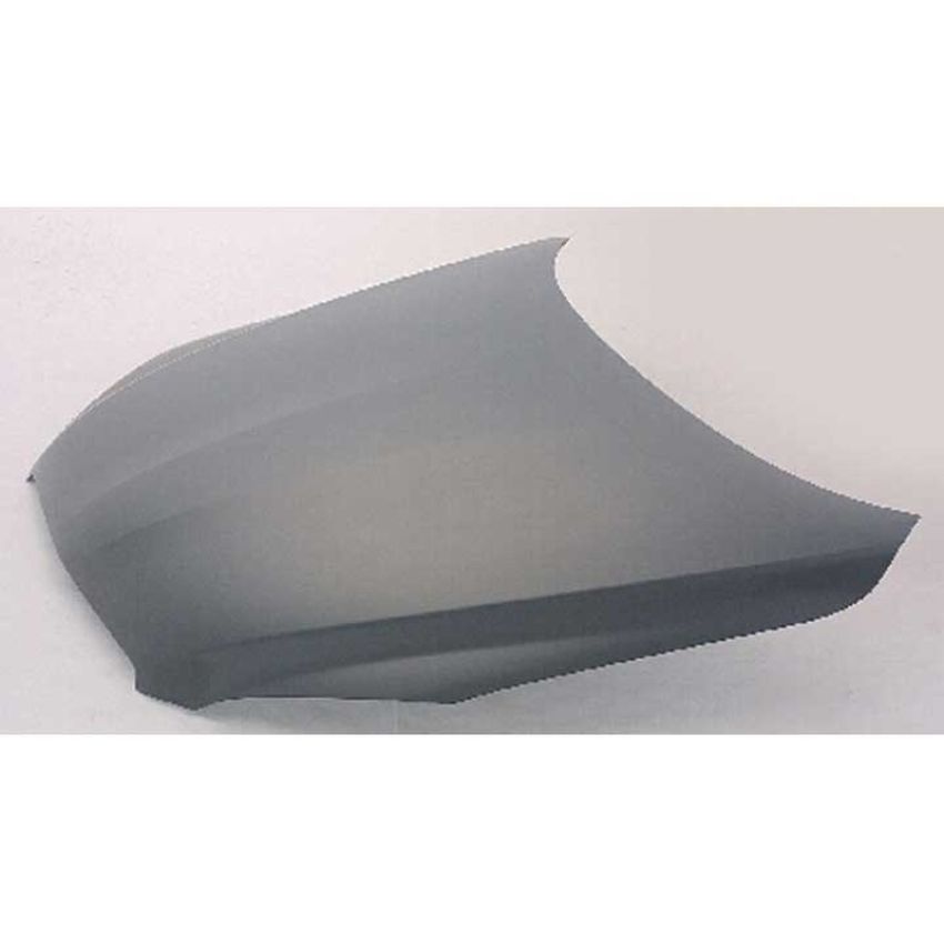 HOOD PANEL ASSY TOYOTA RAV4 2006-2012