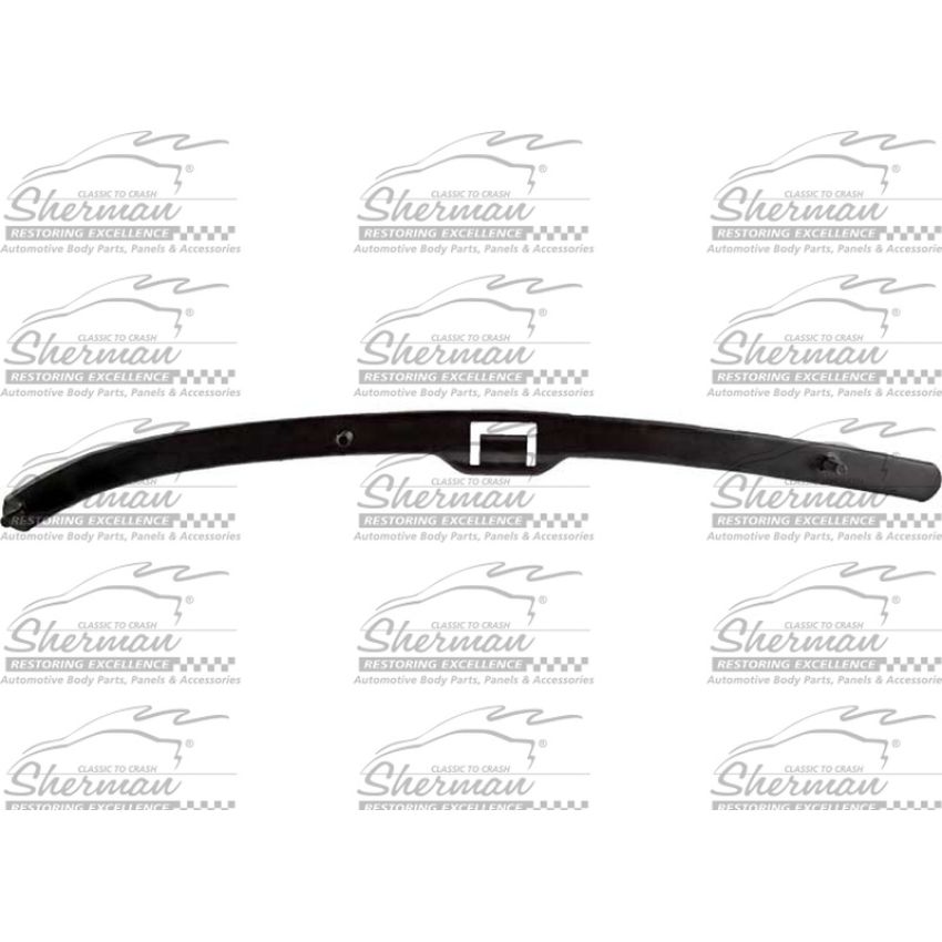 RH BUMPER OUTER BRKT TACOMA 01-04