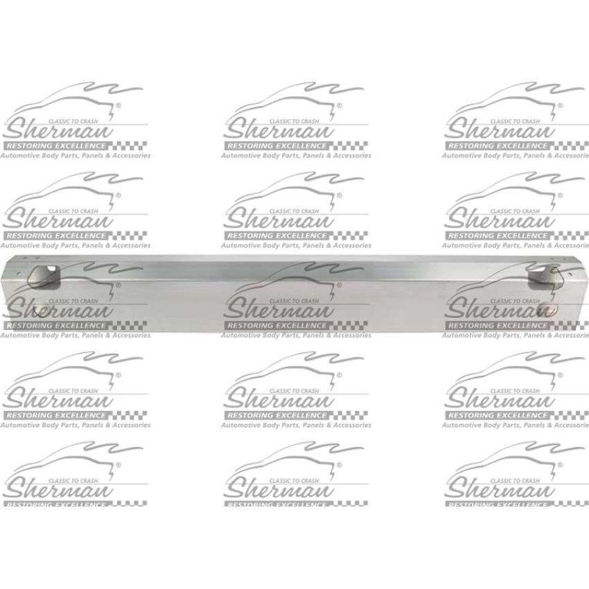 FRONT BUMPER REINFORCEMENT TOYOTA TACOMA 12-15