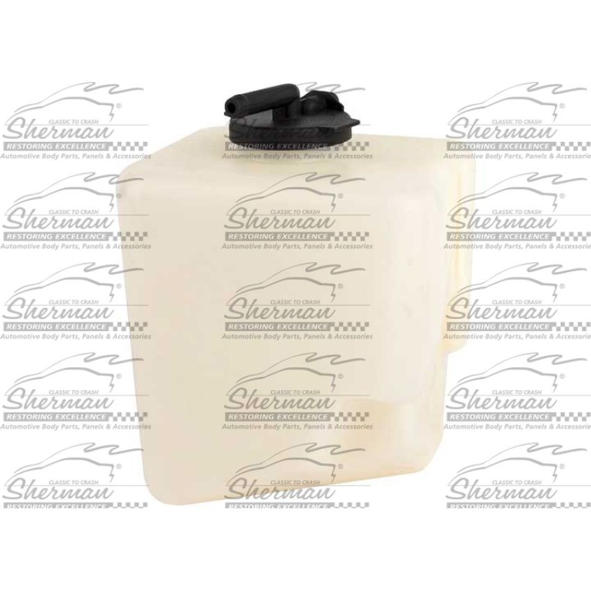 COOLANT RECOVERY TANK TOYOTA AVALON 00-04