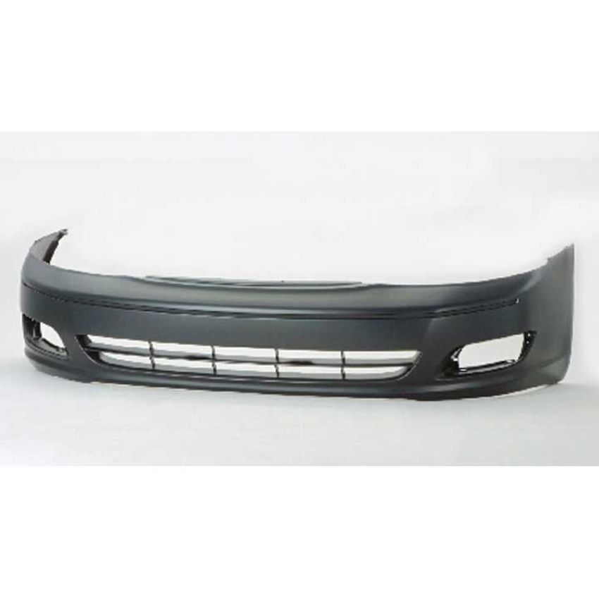 FT BUMPER CVR (P) AVALON 00-02