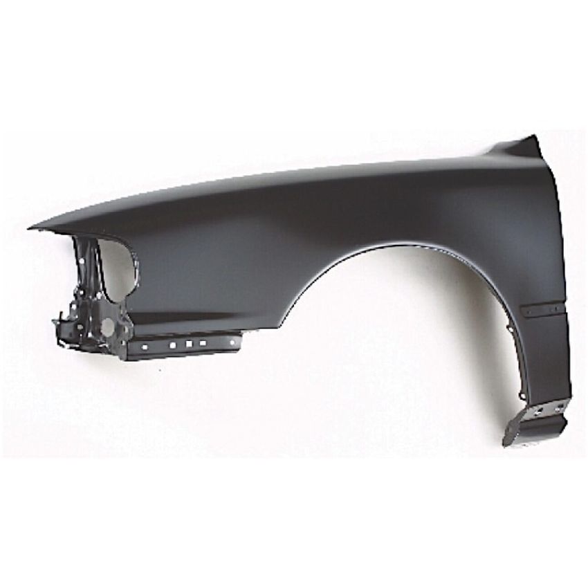 RH FRONT FENDER ASSY TOYOTA CAMRY 1992-1996
