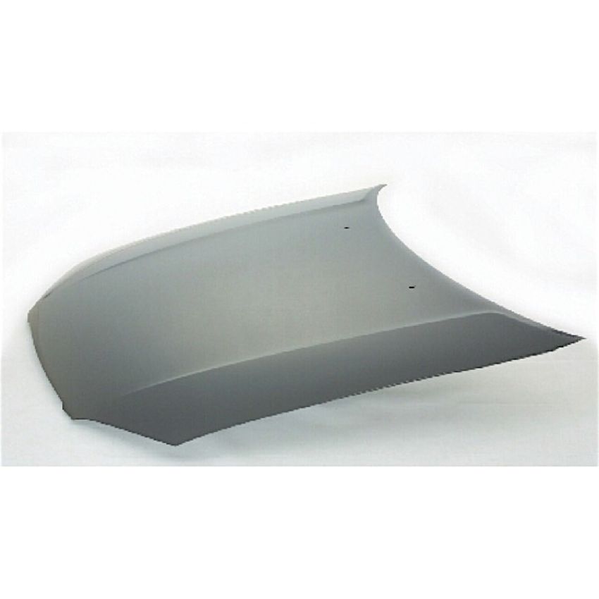 CAPA HOOD USA BUILT CAMRY 97-99 (MOD HOOD SUPPORT FOR 00-01)