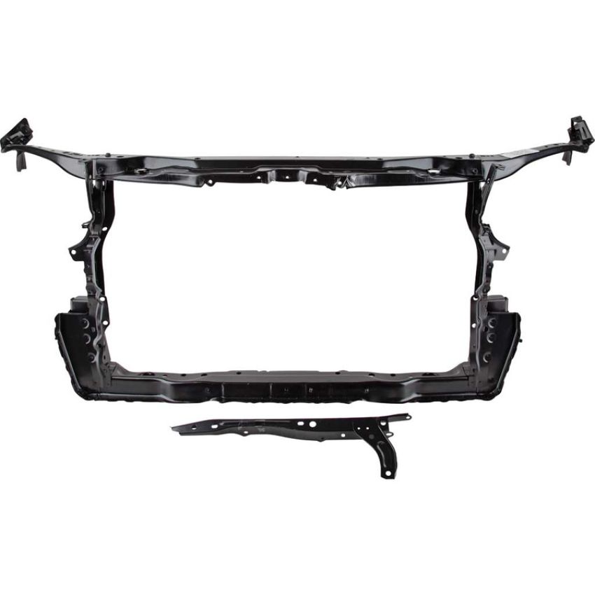 RADIATOR SUPPORT ASSY USA BUILT CAMRY 07-11 EXC. HYBRID