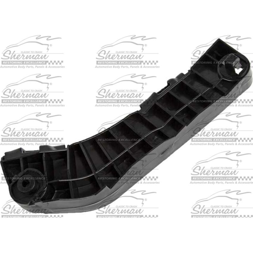RH FRONT COVER SIDE SUPPORT CAMRY 07-11