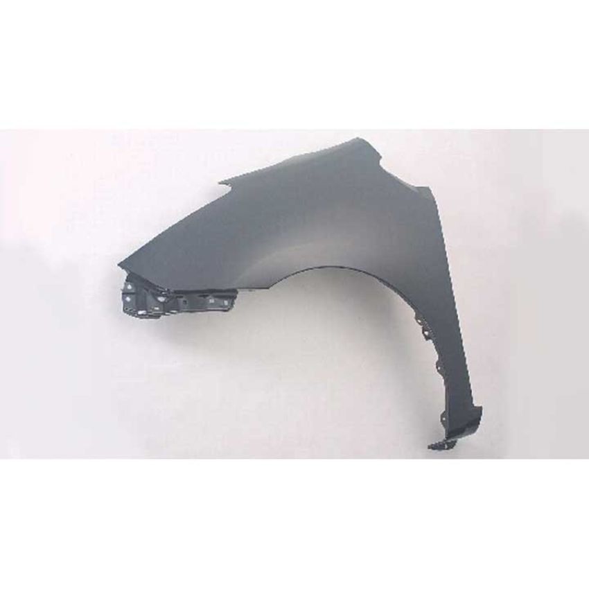 RH FRONT FENDER ASSY TOYOTA PRIUS 2004-2006