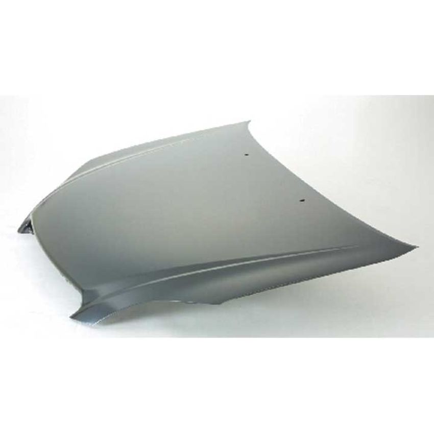 HOOD PANEL ASSY TOYOTA MATRIX 2003-2008