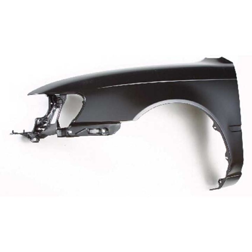 RH FRONT FENDER ASSY FENDER RH 93-97 COROLLA