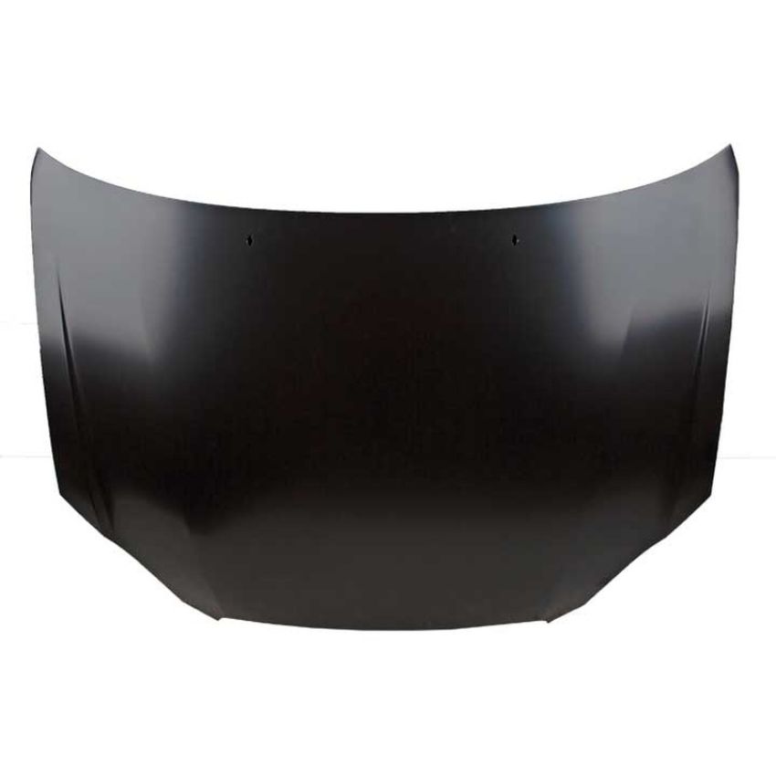 HOOD PANEL ASSY EXCEPT XRS TOYOTA COROLLA 2003-2008 CAPA
