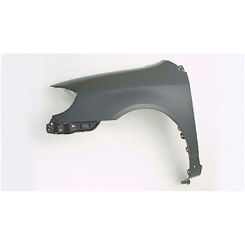 CAPA RH FENDER COROLLA S/XRS 03-08