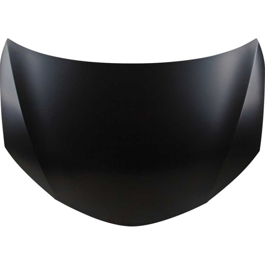 CAPA HOOD PANEL ASSY TOYOTA COROLLA 14-19