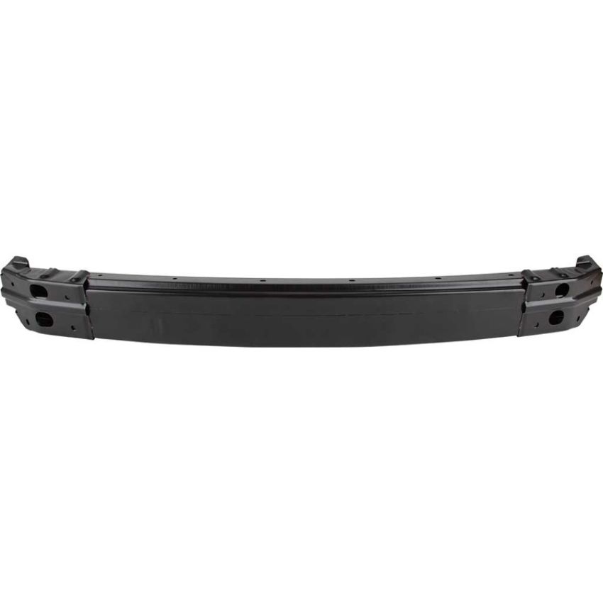 FRONT BUMPER REINFORCEMENT TOYOTA COROLLA 14-16