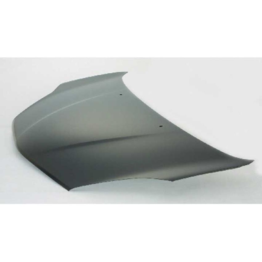 HOOD PANEL ASSY TOYOTA SIENNA 2004-2010