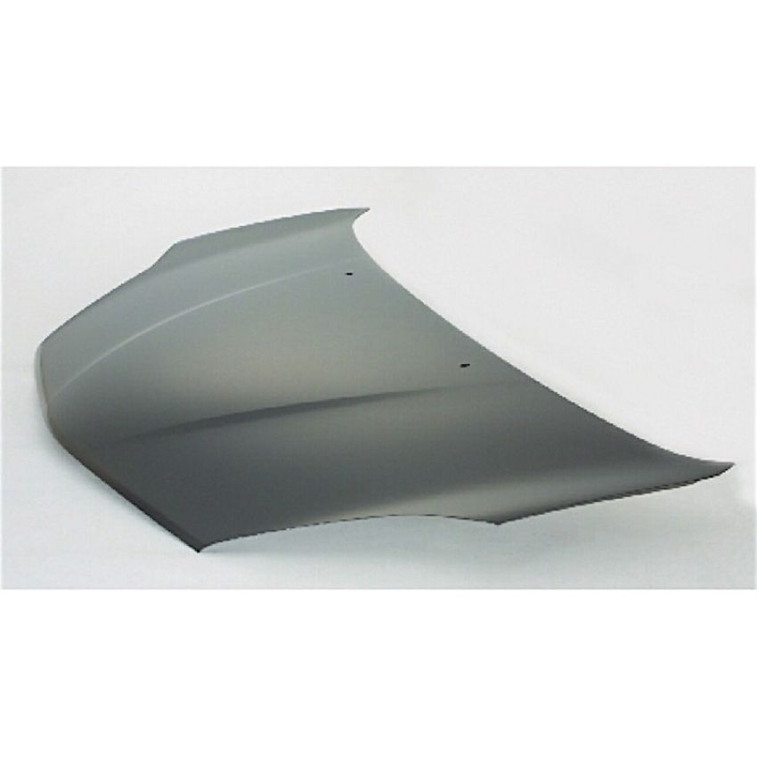 CAPA HOOD PANEL ASSY TOYOTA SIENNA 2004-2010