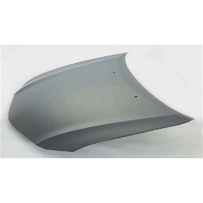 HOOD PANEL ASSY PONTIAC VIBE 2003-2008