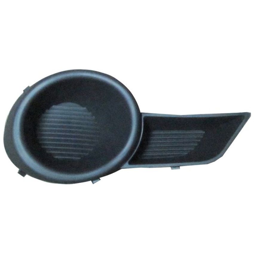 RH FOG LAMP HOLE COVER (P) HIGHLANDER 08-10