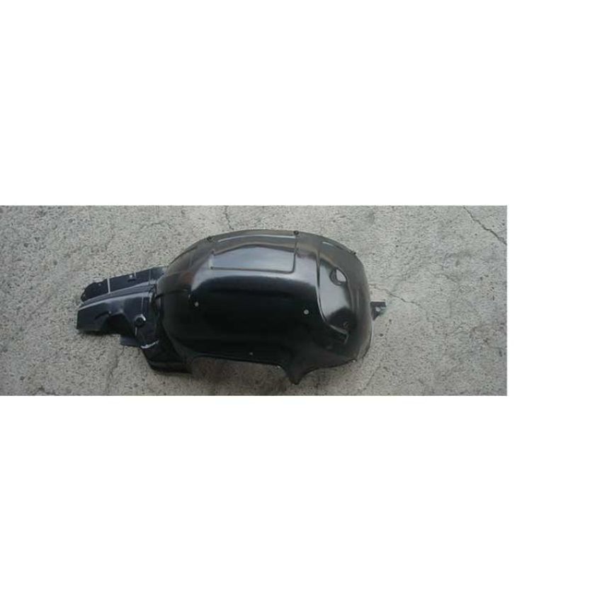 LH INNER FENDER PONTIAC FIREBIRD 67-68
