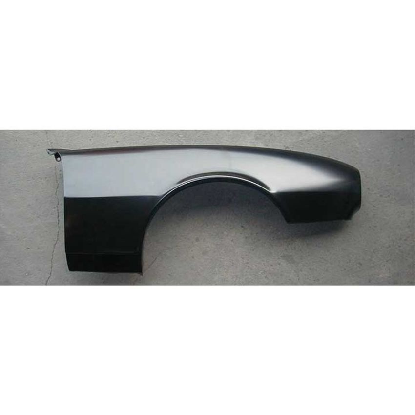 LH FENDER W/ MARKER HOLE FIREBIRD 67-68
