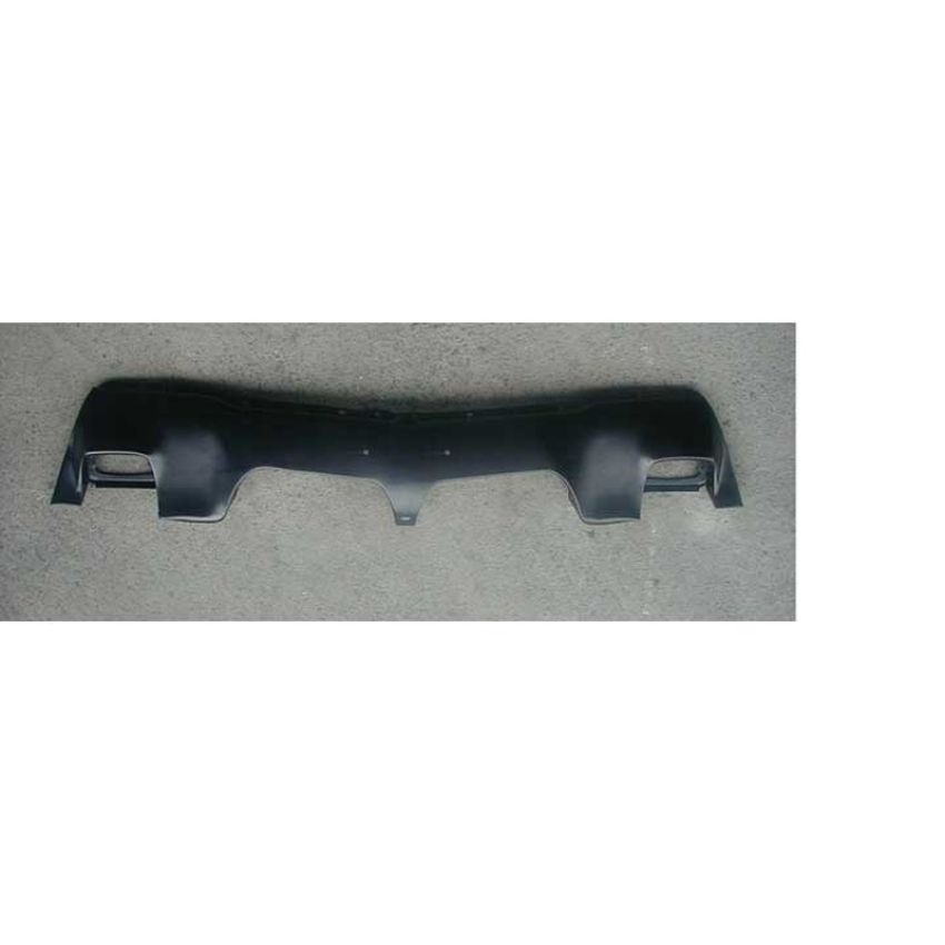FT VALANCE PNL FIREBIRD 69