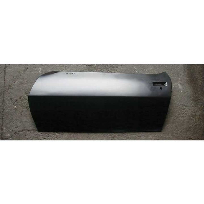 LH DOORSKIN FULL FIREBIRD/TRANS AM 70-81