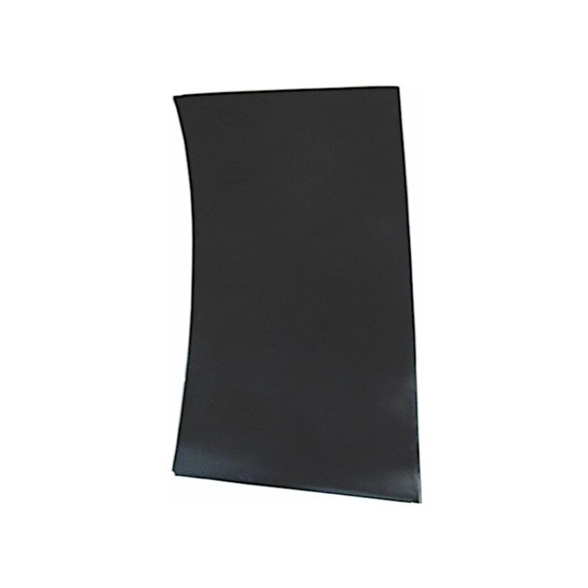 RH QUARTER PANEL LOWER FRONT SEC FIREBIRD/TRANS AM 74-81