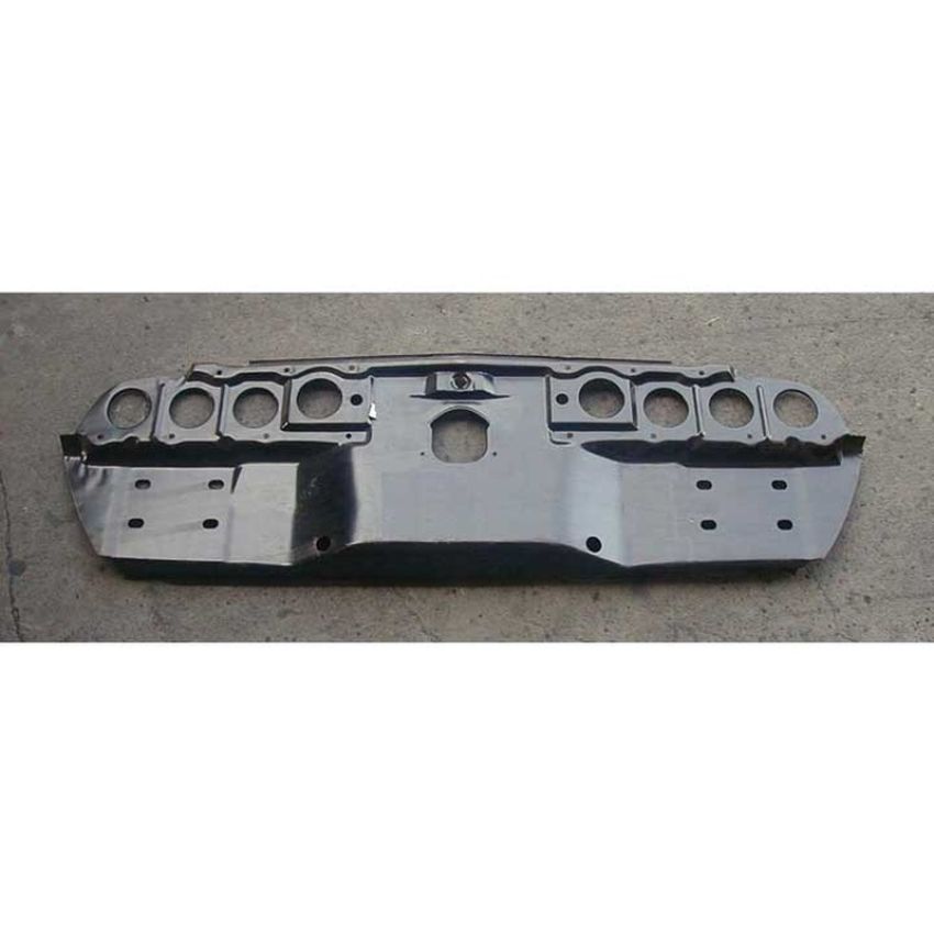 TAIL PANEL FIREBIRD/TRANS AM 74-78