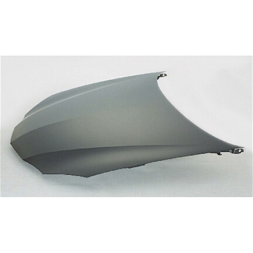 HOOD GRAND PRIX W/O SPECIAL EDITION PKG 04-08