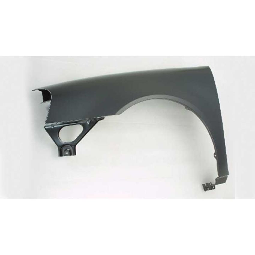 LH FENDER GRAND PRIX EXC GXP 04-08