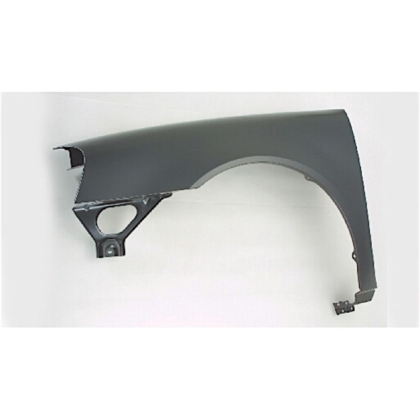 CAPA LH FENDER GRAND PRIX EXC GXP 04-08