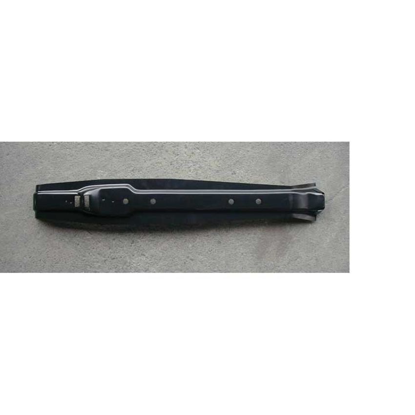 FUEL TANK BRACE UNIV GTO/LEMANS/TEMPEST/CUTLASS 64-67